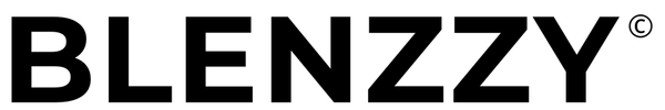 Blenzzy